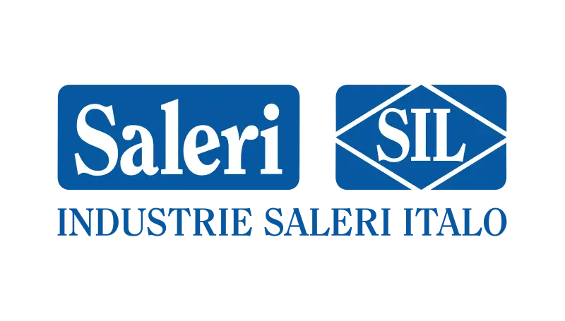 saleri