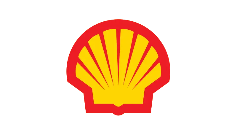 shell