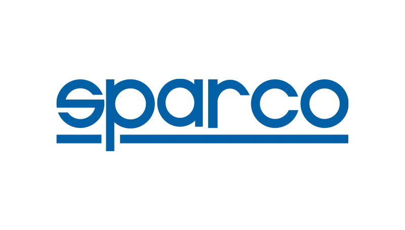 sparco