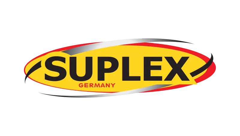suplex