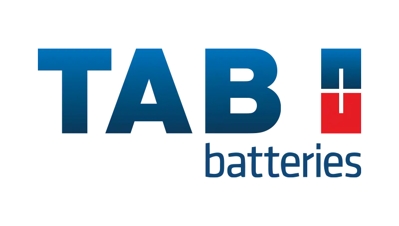 tab-batteries