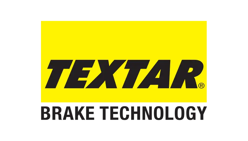 textar