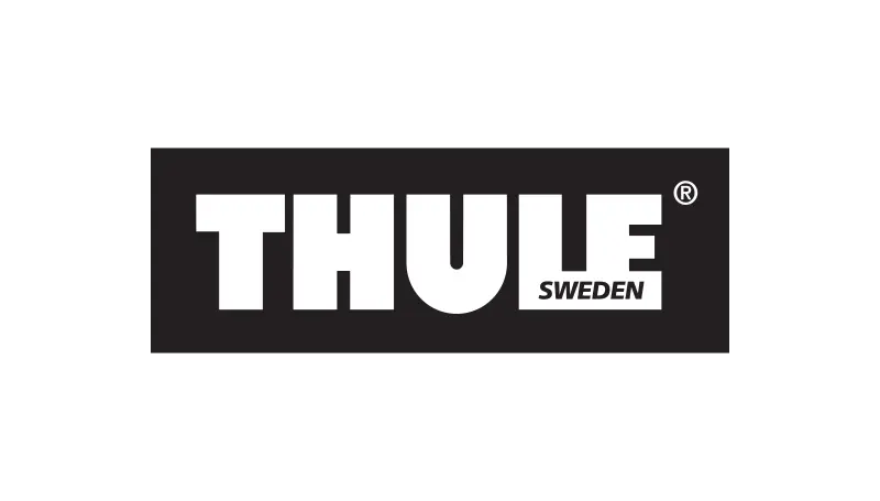 thule