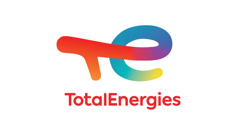 total