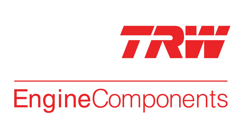 trw-engine-components