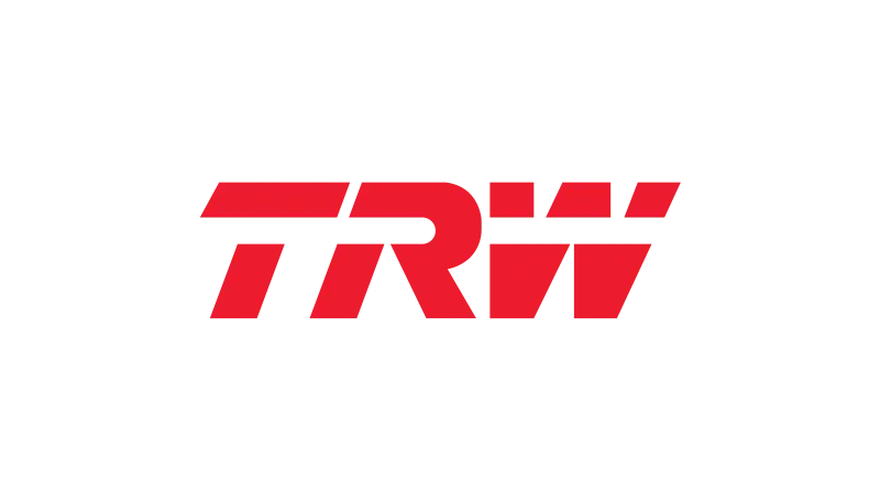 trw