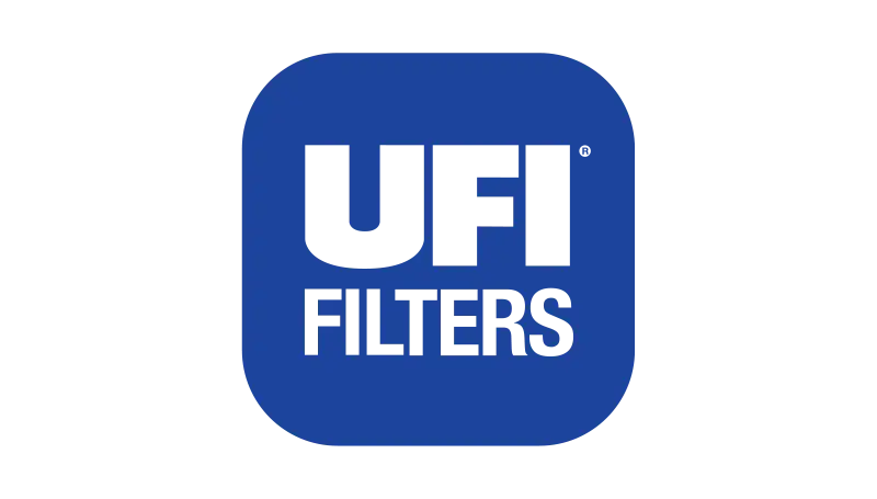ufi
