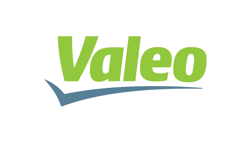 valeo