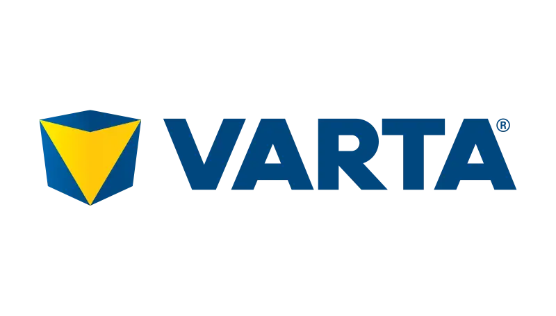 varta