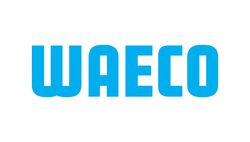 waeco