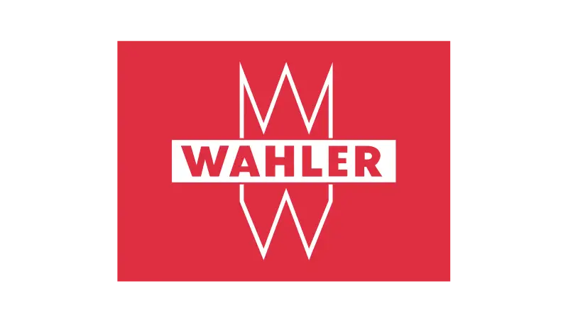wahler