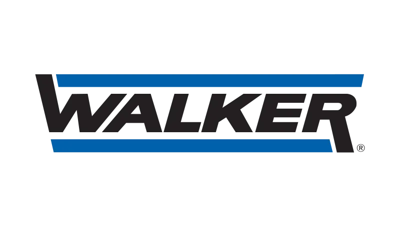 walker